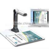 A4 Mini Eloam Portable Document Scanner S200L