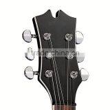 Acoustic Electric Guitar High Grade Good Price Wood Guitar thumbnail-5