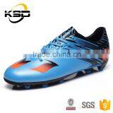 2016 Newest Men Spike Soccer Shoes Football Spike Shoes Suitable Running Sport thumbnail-4