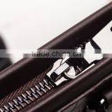 QIALINO Hand Bag Computer Bags Briefcase Messenger Laptop Bag for Macbook Air/pro 12 13 thumbnail-6