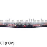 handlebar MTB-AL-102CF(FOV)