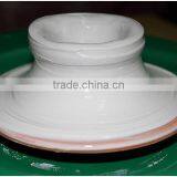Pottery Wheel,Ceramic Workshop Clay DIY Production Educational Toys Clay Kit Pottery Wheel thumbnail-4