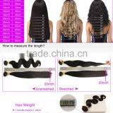 8A Grade Peruvian Hair in China Wholesale High Quality Virgin Peruvian Hair in China Wholesale Peruvian Human Hair in China thumbnail-6