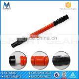 Massager Stick For Recovery & Relief From Muscle Pain By Muscle Roller Stick thumbnail-2