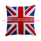 Polyester Chair Cushion thumbnail-1