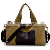Hot Selling Outdoor Sport Travel Bag thumbnail-2