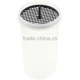 Bottle Shaker/good Price Shaker Bottle for Nutrition Powder Shaking or Mixing thumbnail-4