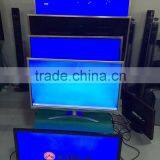 42inch LED TV ELED-G01 thumbnail-1