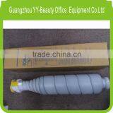 Konica Minolta Bizhub Copier Toner Cartridge TN710 Use for Bizhib 600 750 601 751 thumbnail-3