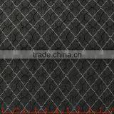 James New Developed Fashion Jacquard Regular Soft Shirting Fabrics thumbnail-5