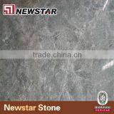 Big Slabs Silver Mink Marble