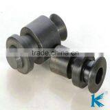 China Stainless Steel Cnc Machining Parts With Good Quality and Better Price