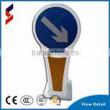 Corlors LED Neon Sign thumbnail-2