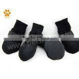 JML Wholesale Cheap Custom Breathable Anti Slip Knitting Dog Socks thumbnail-6