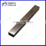 HSS Rectangular Tool Bits
