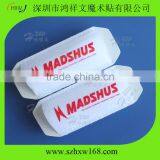 Alpine Winter Sport Custom Ski Equipments Sleeves Carrier Straps thumbnail-6