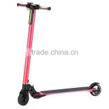 Cheap folding electric bicycle/ electric foldable bike/ light weight folding e bike