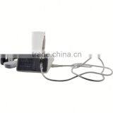 Portable Dental Ultrasonic Scaler Ultrasonic Scaler MS-IV Without Fibre Optic Handpiece