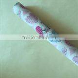 Customized Printed Logo Gift Wrapping Paper Factory
