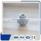 Professional Factory Dn50 Stainless Steel Screw Pipe Fitting Product