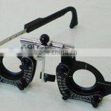 Trial Frame / Ophthalmic Trial Frame / Optical Trial Frame