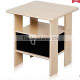 Mini Coffe Table With Cheap Price