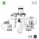 Egypt Hot Sell Home Use Blender 7 in 1 Blender and 6 in 1 Blender thumbnail-1