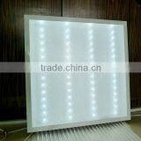LED Panel Light, LED Panel Lighting, LED Light Panel thumbnail-1