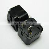 Best Products to Import to Usa Universal to American US Japan Korea Canada Taiwan Travel Plug Adapter