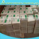 Laboratory Apparatus Slides Box