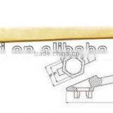 High Quality Non-sparking Wrench Bung (Various Types)