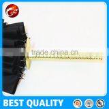 23inchx8k Samurai Sword Fiberglass Umbrellas thumbnail-4