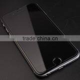 Ultra Thin 3-Layer Transparent Glass Protective Film for Iphone 6
