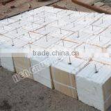 Super Refractory Ceramic Fiber Module/1260 Fiber Folding Block thumbnail-5