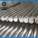 Hot Rolled 6~18mm Round Steel Bar thumbnail-2