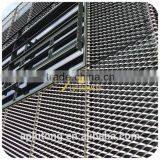 Aluminum Expanded Sheet for Exterior Wall Covering thumbnail-2