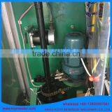 Flavoured Beverage Filling Machine thumbnail-4