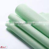 600D polyester oxford fabric thick fabric