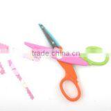 Craft Scissors thumbnail-1