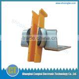 Thyssen Elevator Guide Shoes for T-type Guide Rail