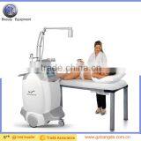 Ultrashape's Unique Pulsed for Ultrashape Slimming Machine/ Hifu Slimming Machine OEM/ODM thumbnail-1