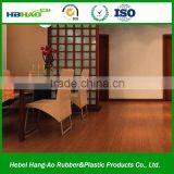 WPC Deck WPC Flooring With SGS CE FSC ISO Wood Plastic Composite Flooring/Decking Composite Wood Decking thumbnail-1