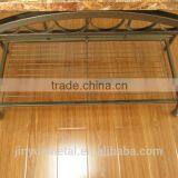 Metal Multi Use Display Rack thumbnail-6