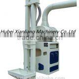 TQLQ Good Effect Suction Stoner thumbnail-1