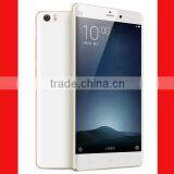 Xiaomi mi Note Pro 64gb Gold Smartphone Hi-Fi/ 5.7"1920 x 1080 8cores/ 13MP Camera thumbnail-3