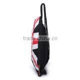 Wholesale Canvas Cheap Foldable Reusable Shopping Bag Durable thumbnail-3