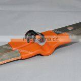 High Quality Laminated Copper Flexible Connection for Busbarsystem thumbnail-6