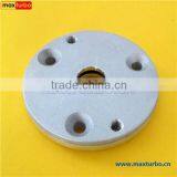 RHC6 Turbocharger Thrust Bearing Turbo Thrust Bearing thumbnail-4