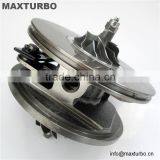 KP35 Turbo Cartridge Core CHRA 5435-970-0014 / 5435-970-0014 / 5435-970-0015 / 5435-970-0015 Fit Alfa-Romeo/ Opel/ Fiat/ Lancia thumbnail-4