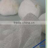 Medical Disposable Absorbent Cotton Gauze Balls With X-ray thumbnail-6